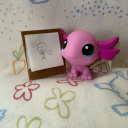 beansprouts83 avatar