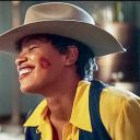 beansricebees avatar