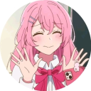 beansssontoast avatar