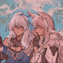 beansssssssss avatar