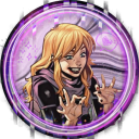 beanssssssssss56 avatar