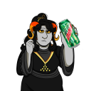 beansthathavebeenbaked avatar