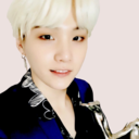 beansuga avatar