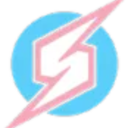 beanswithbacon avatar