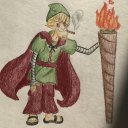 beanswithoutborders avatar