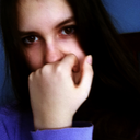 beanswithouttoast avatar