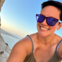 beansyilm-blog avatar