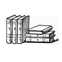 beanthebookworm-blog avatar