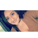 beantown-breakdown avatar