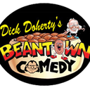 beantowncomedy avatar