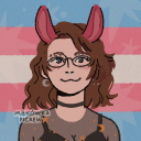 beanusweanus avatar