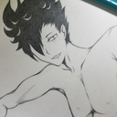 beanwaitingforya avatar