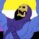 beany-mis-mis avatar