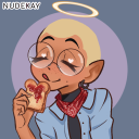 beanybean5000 avatar