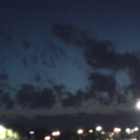 beanythingbut avatar