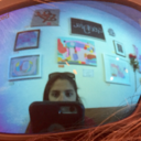 beanythingyoudesire avatar