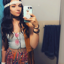 beanziebopper avatar