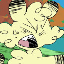 beanznburgerz avatar