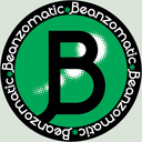 beanzomatic avatar