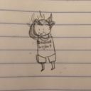 beanzoshitmada-blog avatar