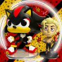 beanzthegreatbean avatar