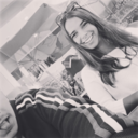 beaprincessnotabitch avatar