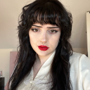 beapronotahoe avatar