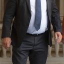 bear-and-gainer-story-archive avatar