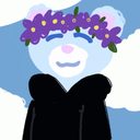 bear-brigade avatar