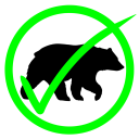 bear-detector avatar