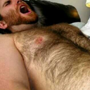 bear-gay-porn-enthusiast-blog avatar