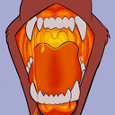 bear-guts-blog avatar