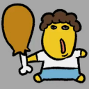 bear-lin-woah avatar