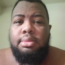 bear-lyliving avatar