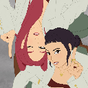 bear-minimum-art avatar