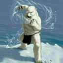 bear-of-ice avatar