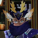 bear-supremacy avatar