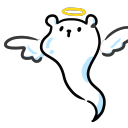 bear-taiwan avatar