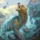 bear-token-with-hexproof avatar