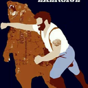 bear-with-a-beard avatar