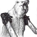 bear-with-chainsaw-arms avatar