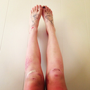 bearablebootss avatar