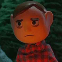 bearalta avatar
