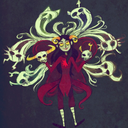 bearanova-blog-blog avatar