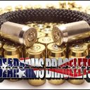 beararmsbracelets avatar