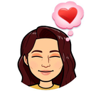 bearasnorusrex avatar