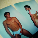 bearattack-blog avatar