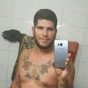 bearbearbearlove avatar