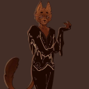 bearbeargrrrr avatar