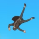 bearberrythief avatar